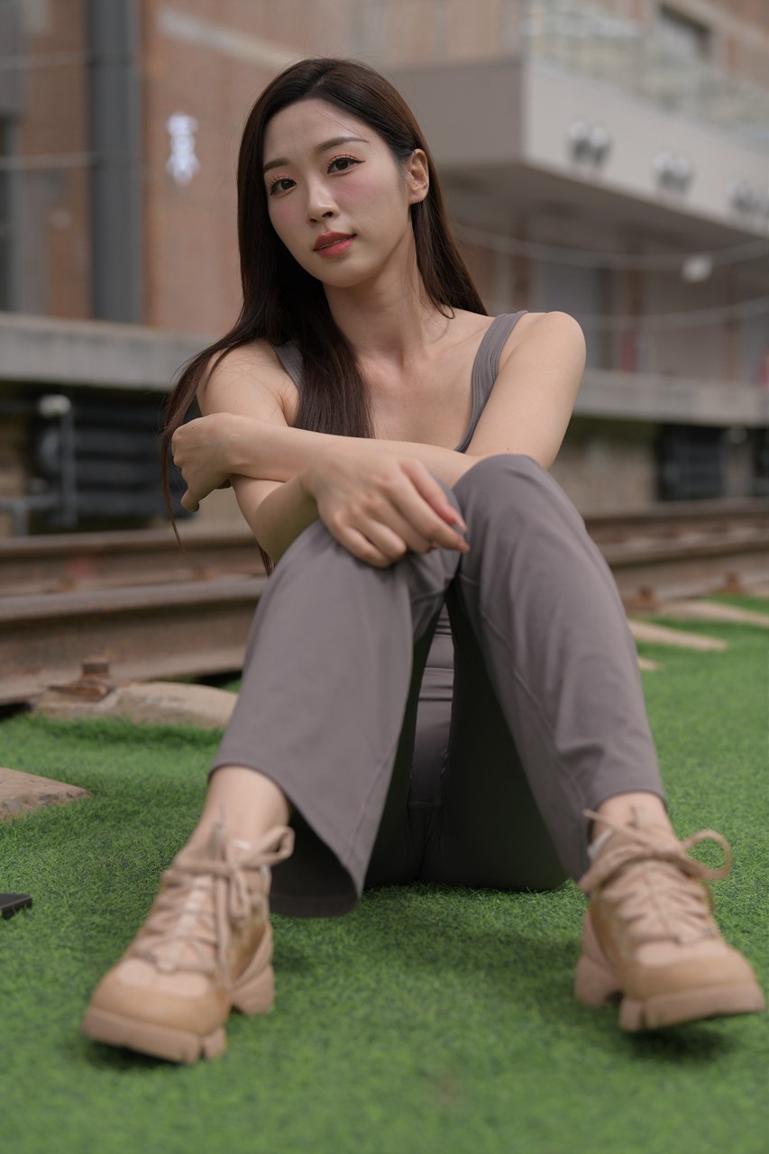 椿兮如梦MJ3163（套图：16G | 视频：22G）