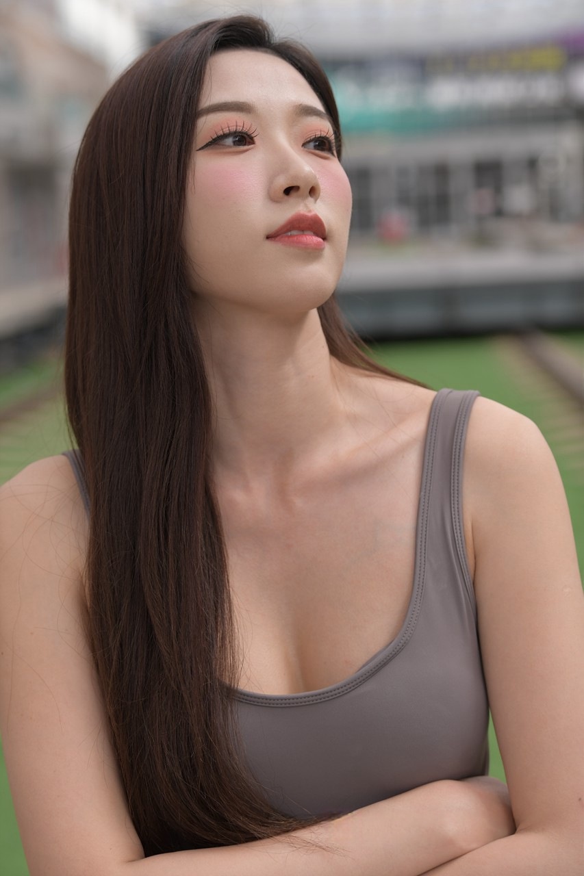 椿兮如梦MJ3163（套图：16G | 视频：22G）