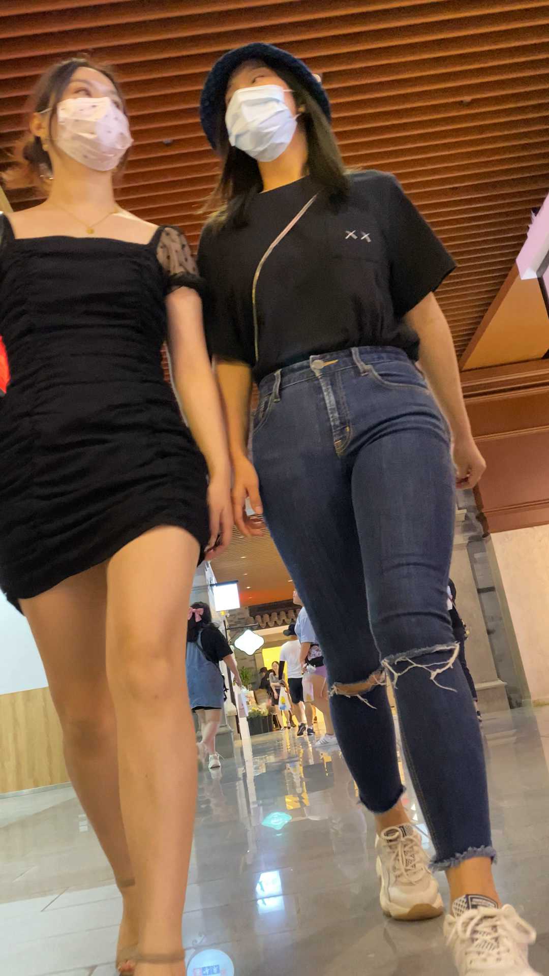 重口味蓝牛突起三角区让人喷血