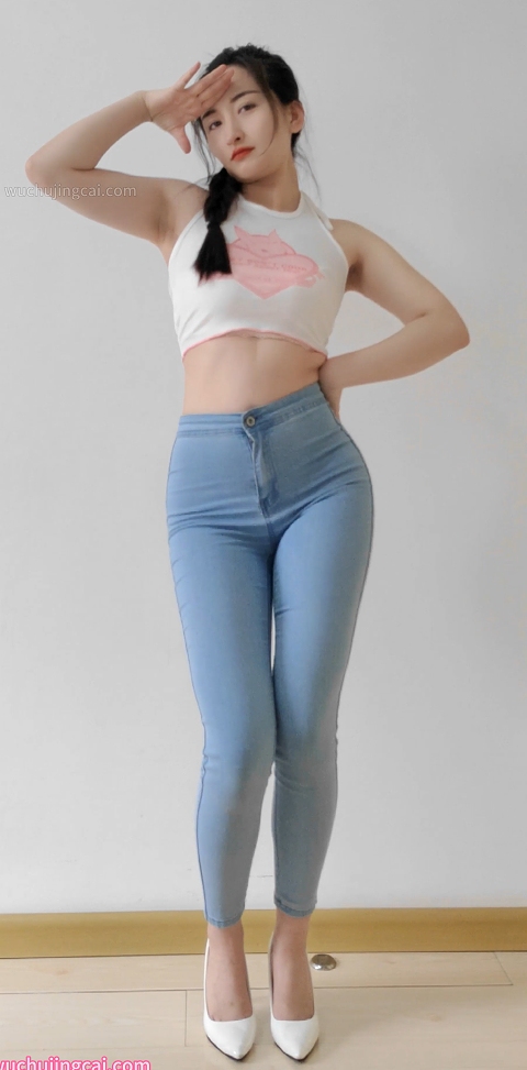 囤妹1期 [HD 6V/2.5G]