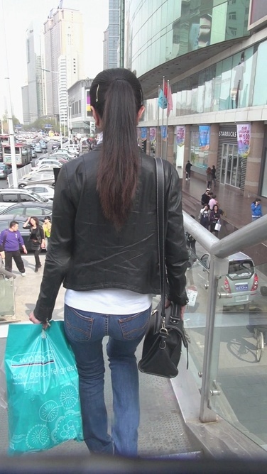 极品蓝牛美MM[2.63G/MTS]