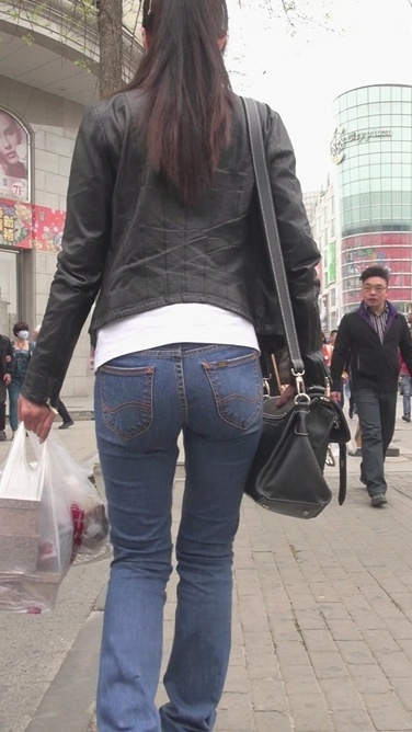 极品蓝牛美MM[2.63G/MTS]