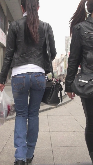 极品蓝牛美MM[2.63G/MTS]