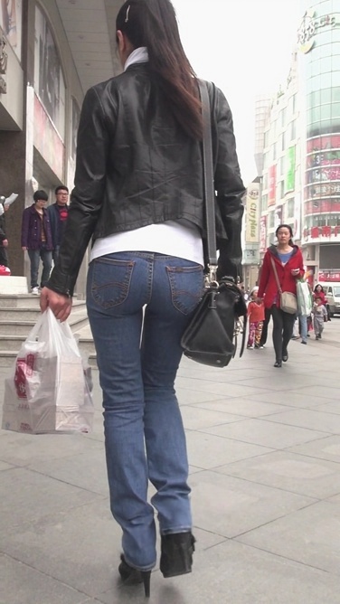 极品蓝牛美MM[2.63G/MTS]