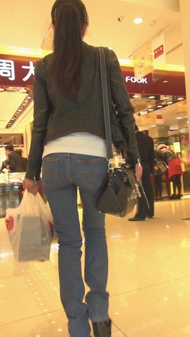 极品蓝牛美MM[2.63G/MTS]