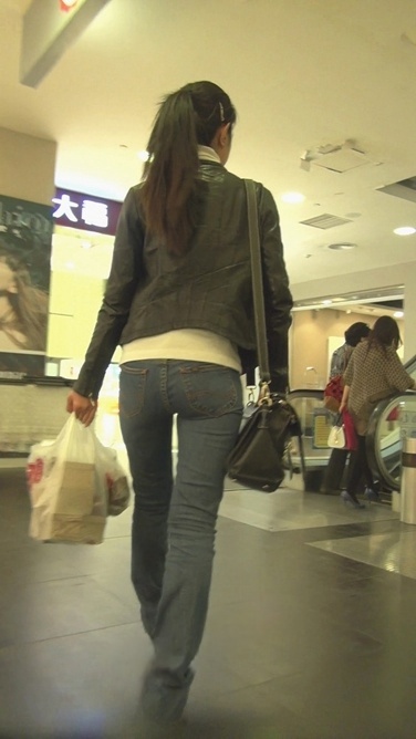 极品蓝牛美MM[2.63G/MTS]