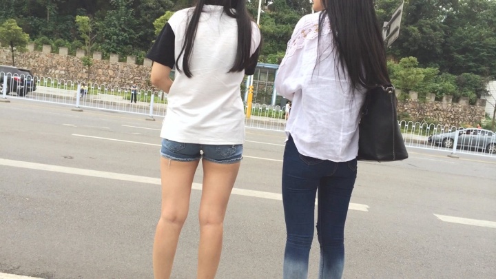 超紧黑牛少女[255M/MP4]