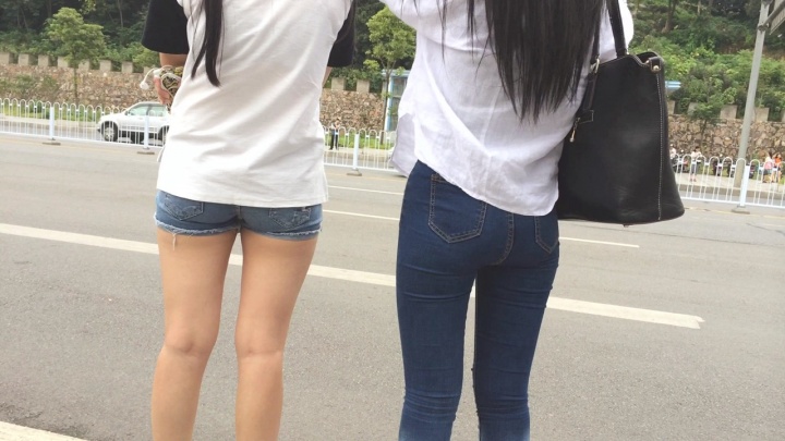 超紧黑牛少女[255M/MP4]