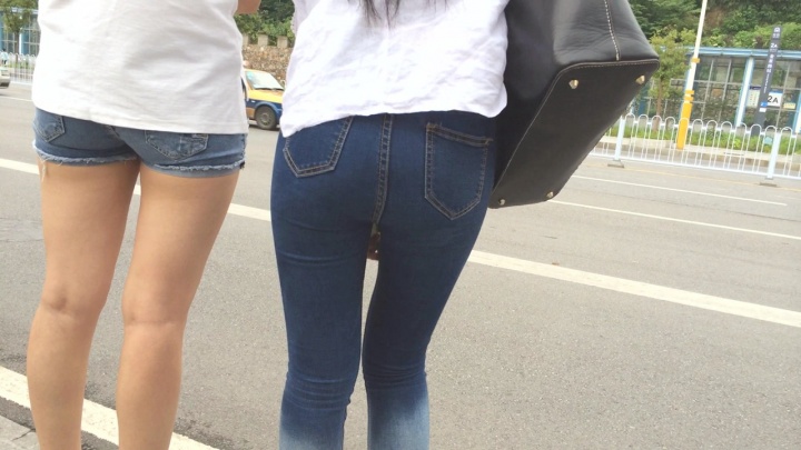 超紧黑牛少女[255M/MP4]