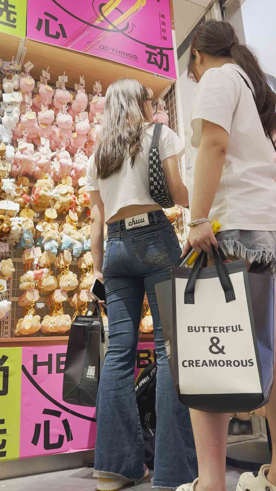 一场史无前例的冒险，充满了挑战和兴奋