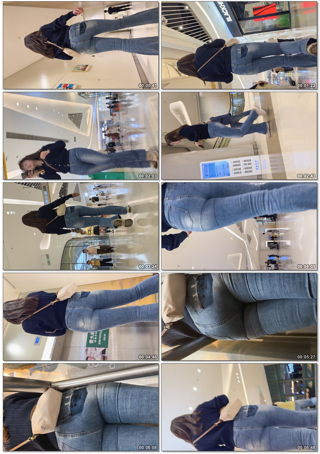 圆润饱满熟透的水蜜桃