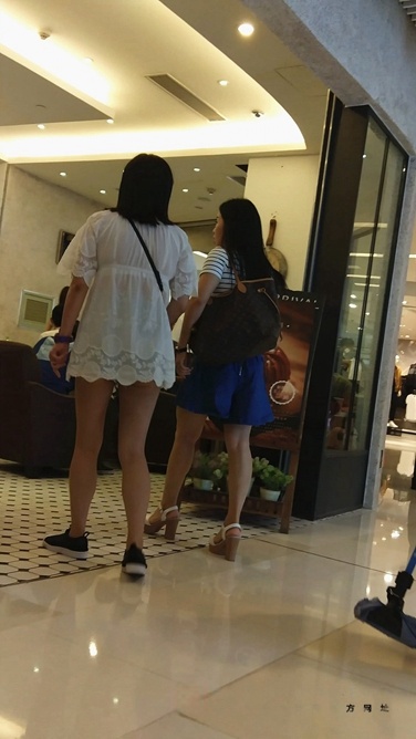 老中医大师街拍作品第1部[436M]