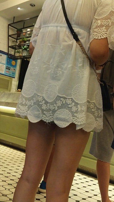 老中医大师街拍作品第1部[436M]