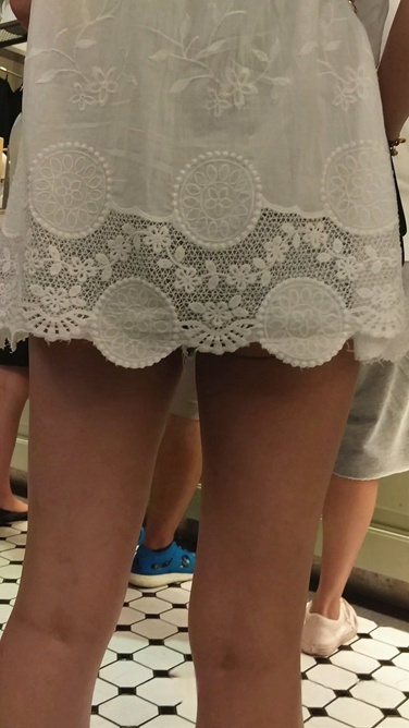 老中医大师街拍作品第1部[436M]