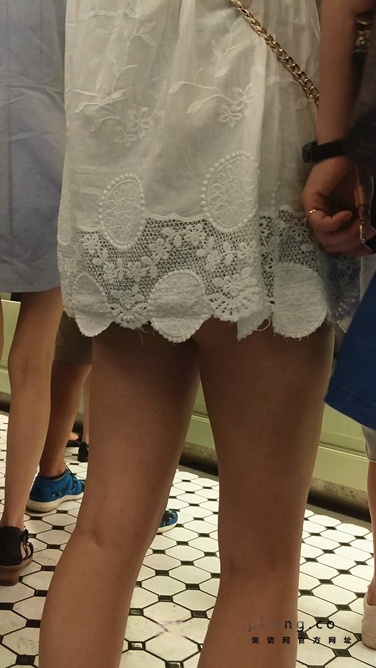 老中医大师街拍作品第1部[436M]