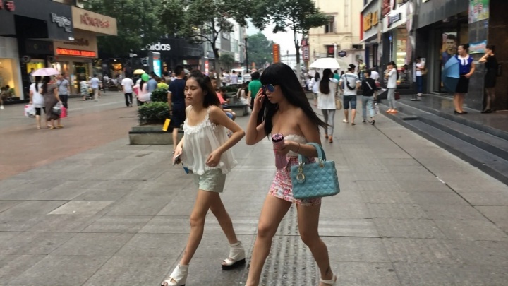 胸出没！！注意！！[MP4/675MB]