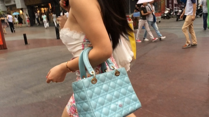 胸出没！！注意！！[MP4/675MB]