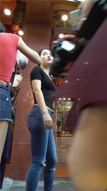 紧牛双骄，纳兰涉险[MP4/2.55GB]