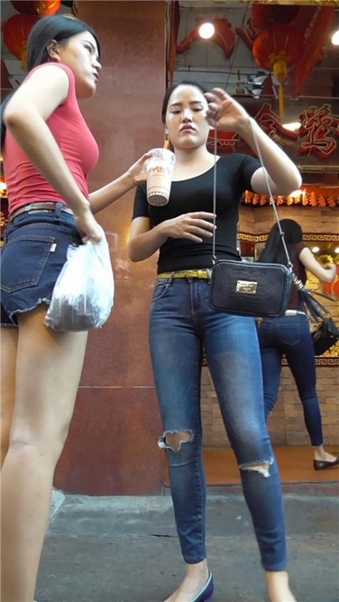 紧牛双骄，纳兰涉险[MP4/2.55GB]