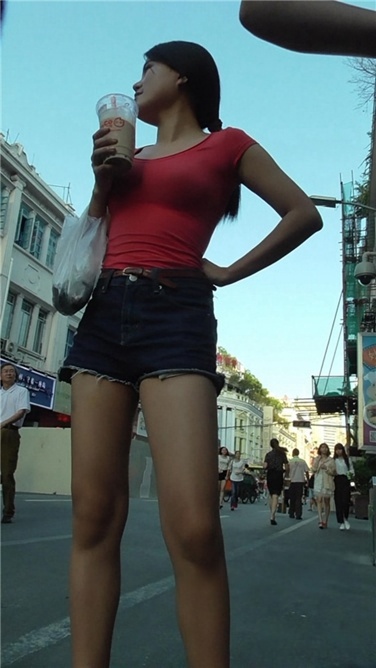 紧牛双骄，纳兰涉险[MP4/2.55GB]