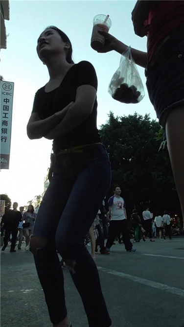 紧牛双骄，纳兰涉险[MP4/2.55GB]