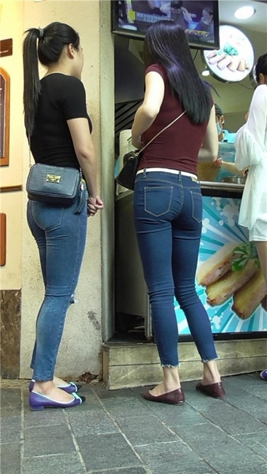 紧牛双骄，纳兰涉险[MP4/2.55GB]