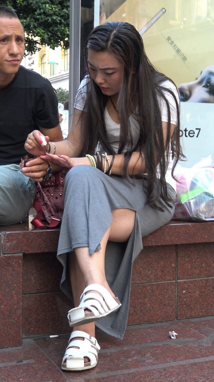 4K超清！等待.只为这美丽的一瞬间[1GB / MP4]