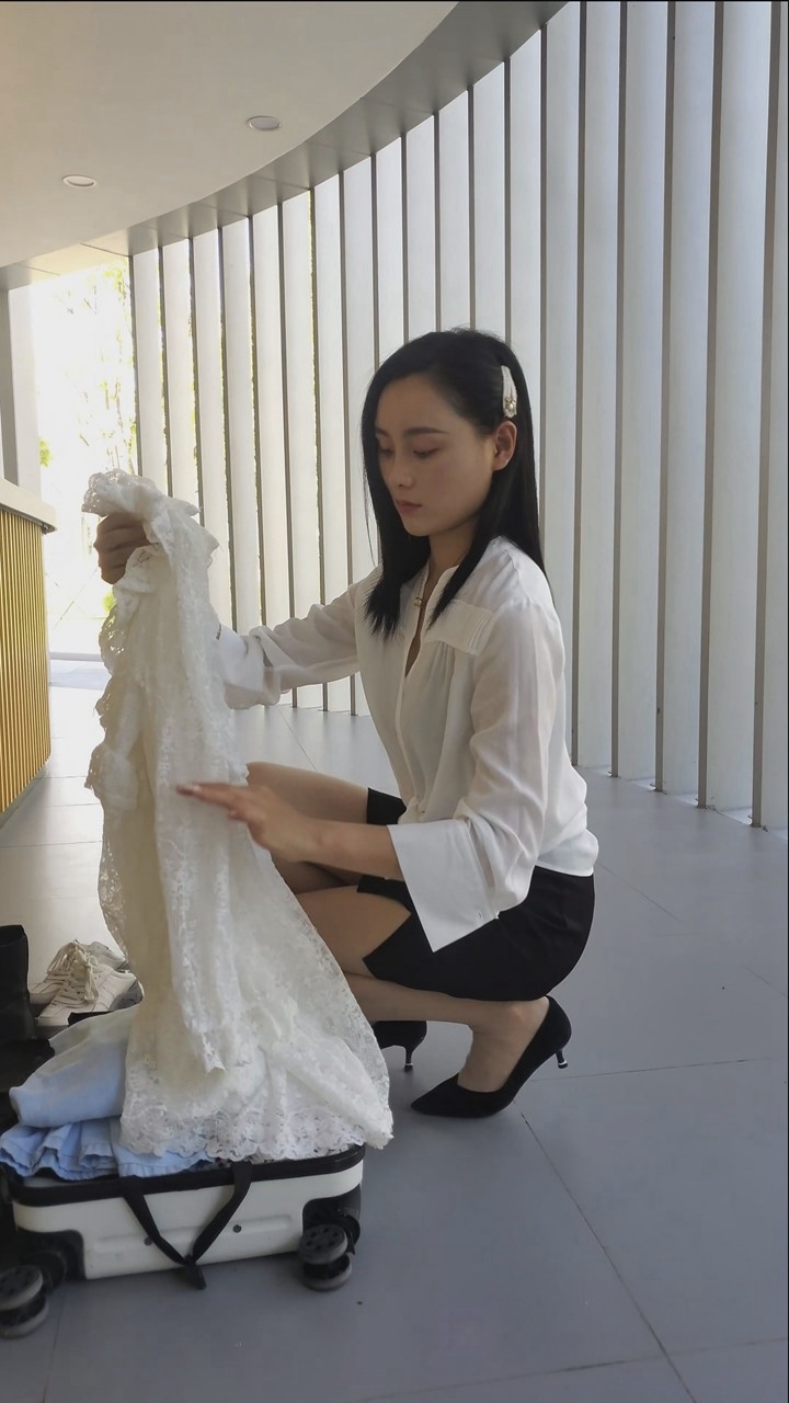 肉丝街拍高跟4K-15min-MP100[5.42G]