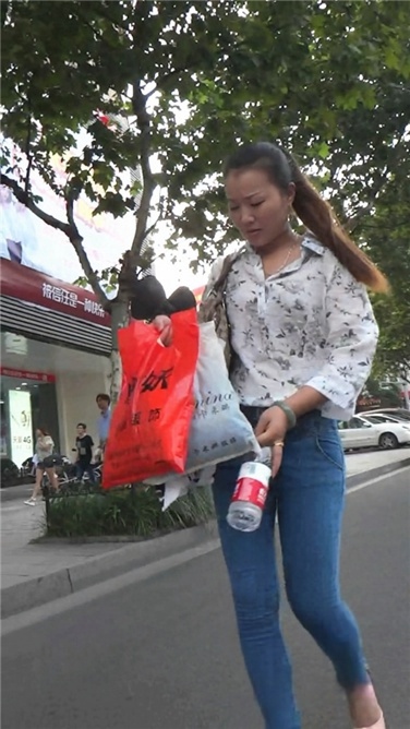 这样的牛仔你一定喜欢[MP4/124MB]