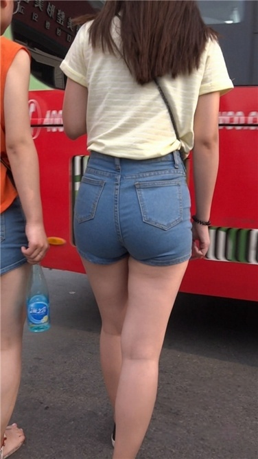 【Paul原创作品】丰臀紧牛[MP4/3GB]