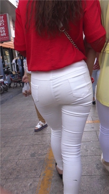 大PG白紧[MP4/2GB]