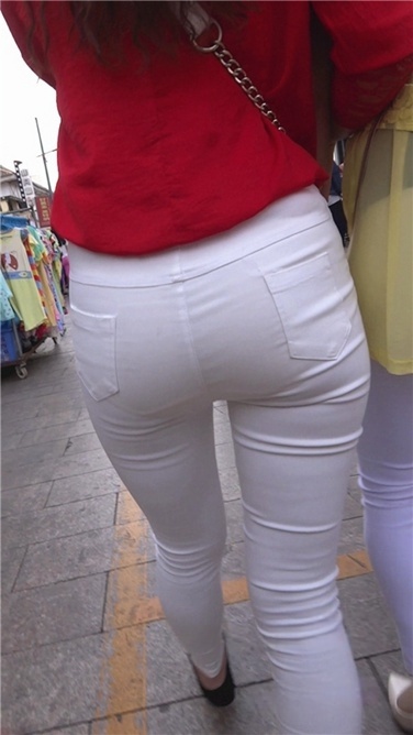 大PG白紧[MP4/2GB]