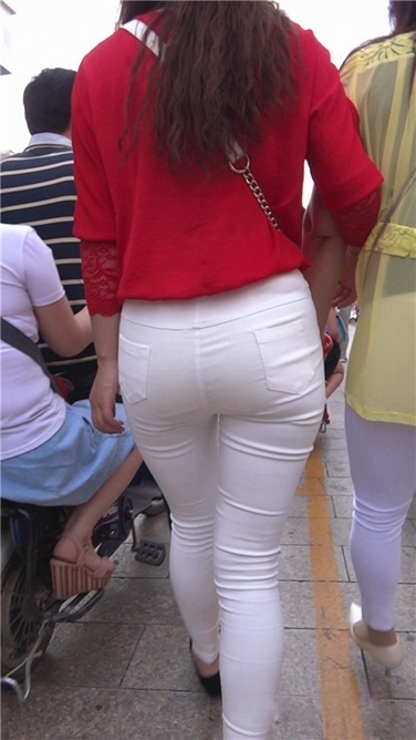 大PG白紧[MP4/2GB]