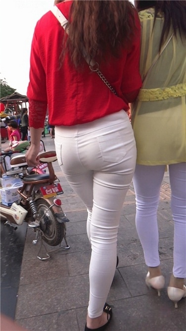 大PG白紧[MP4/2GB]