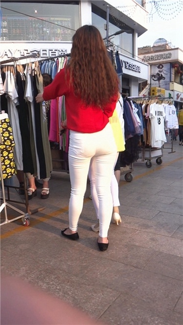 大PG白紧[MP4/2GB]