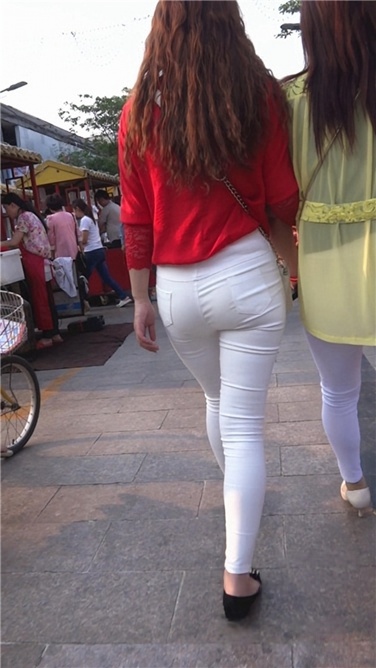 大PG白紧[MP4/2GB]