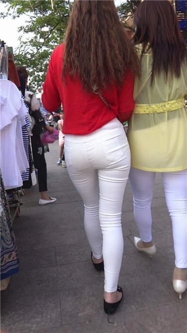 大PG白紧[MP4/2GB]