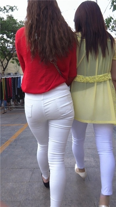 大PG白紧[MP4/2GB]