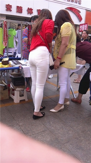 大PG白紧[MP4/2GB]