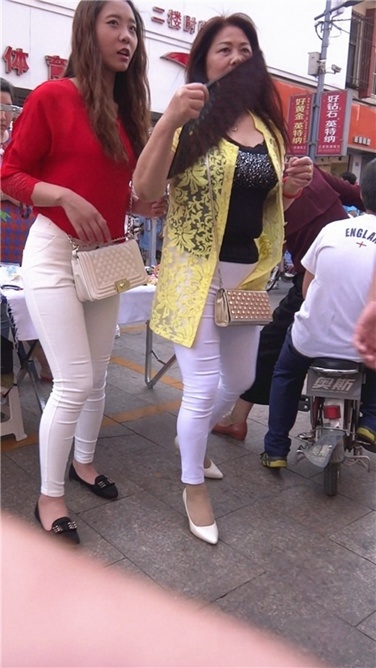 大PG白紧[MP4/2GB]