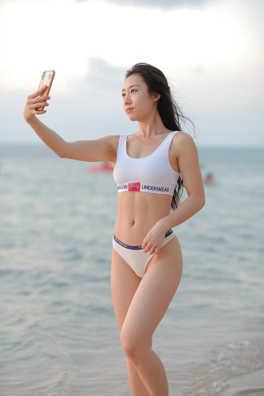 日出晨曦之恋MJ3365