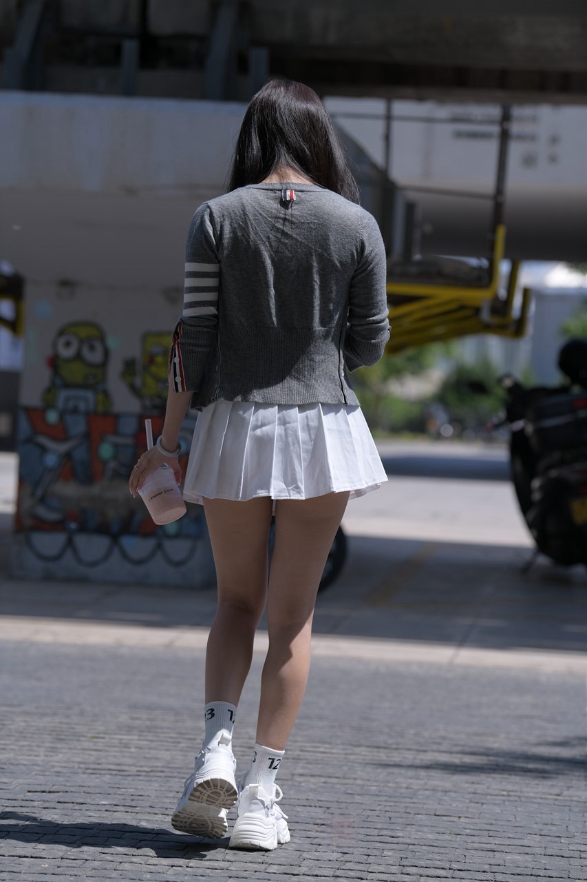 手心里的太阳MJ3362