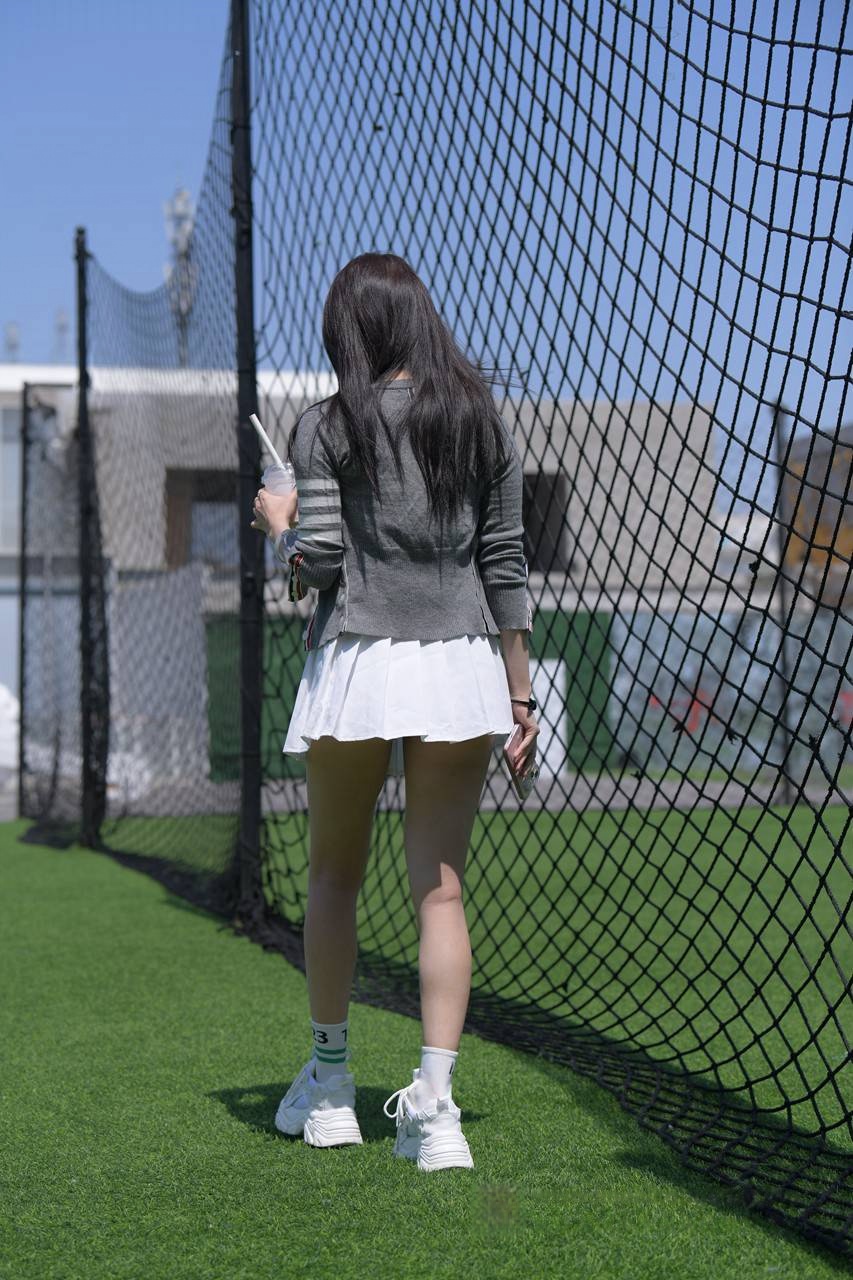 手心里的太阳MJ3362