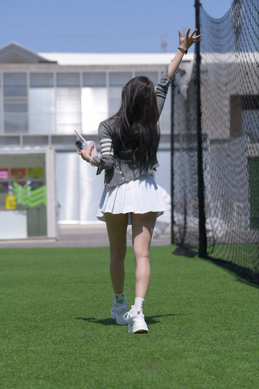 手心里的太阳MJ3362