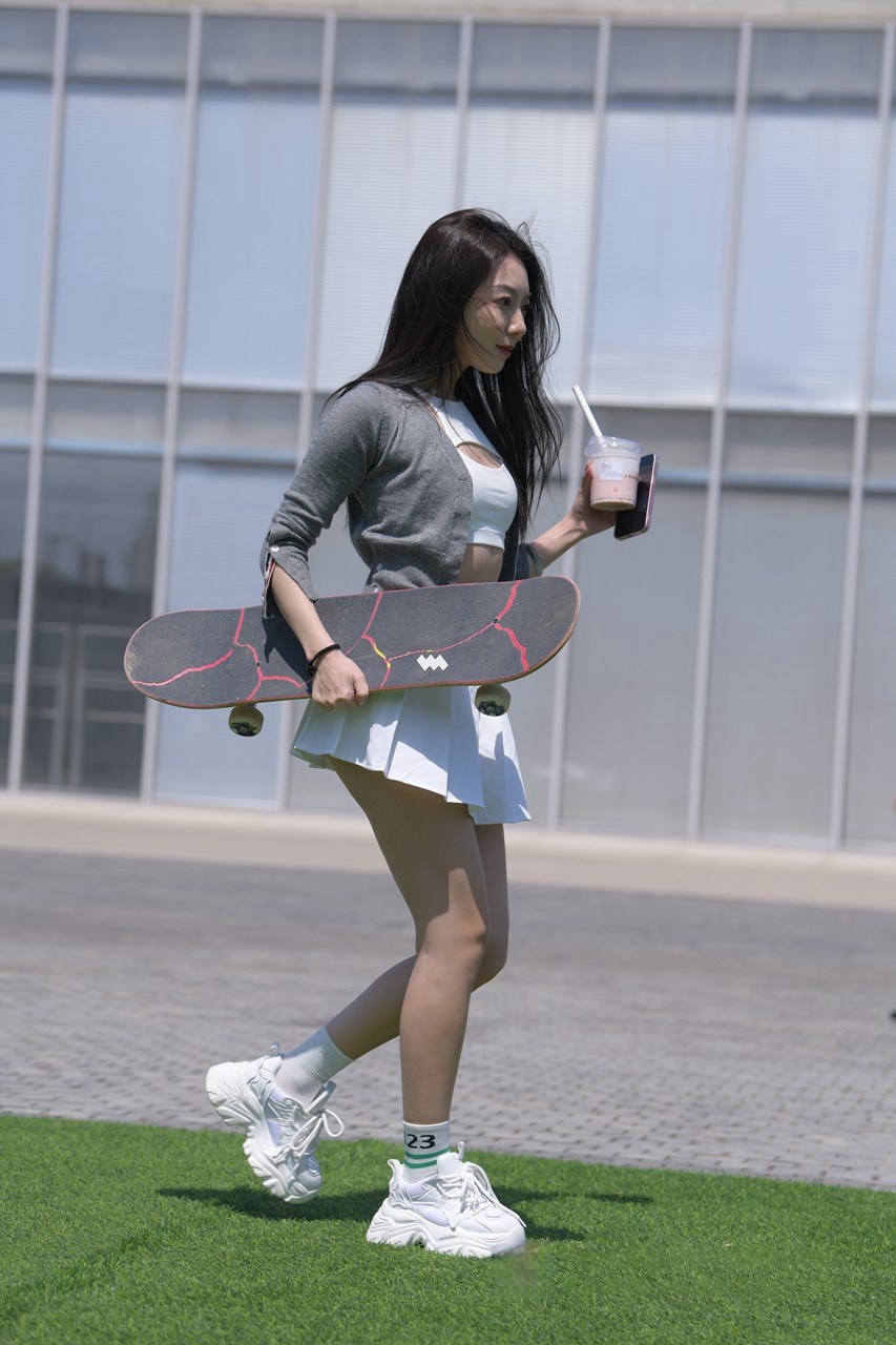 手心里的太阳MJ3362