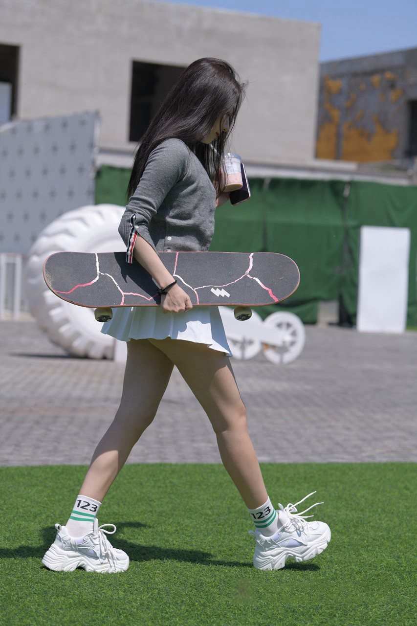 手心里的太阳MJ3362