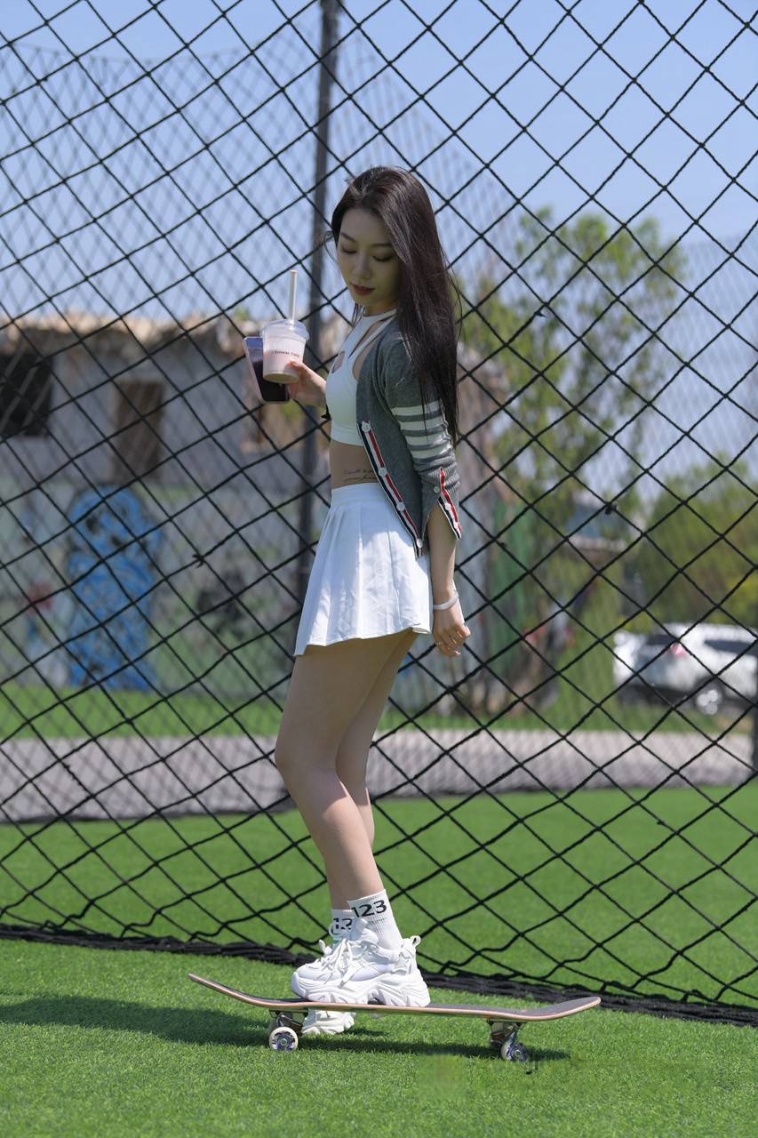 手心里的太阳MJ3362