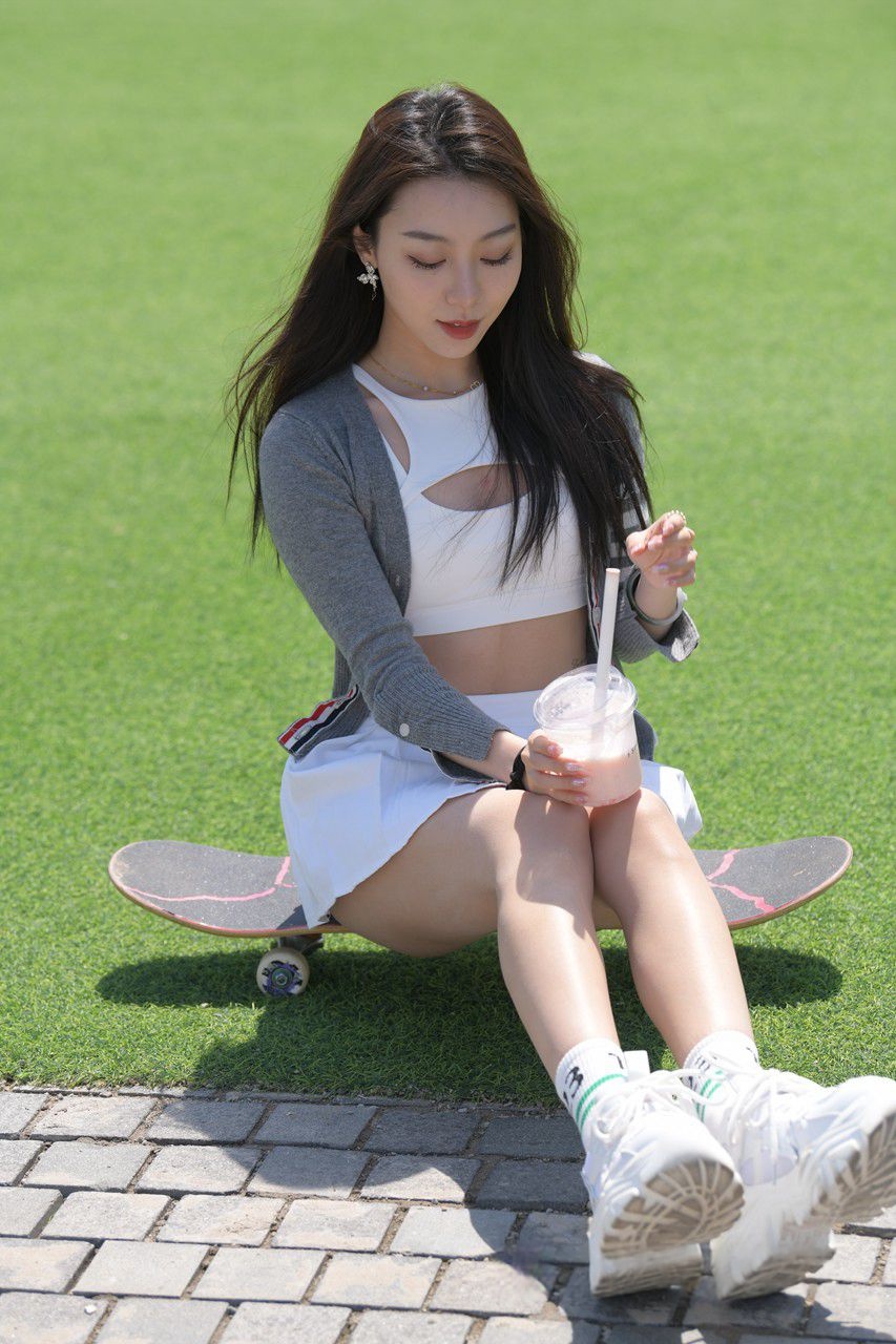 手心里的太阳MJ3362