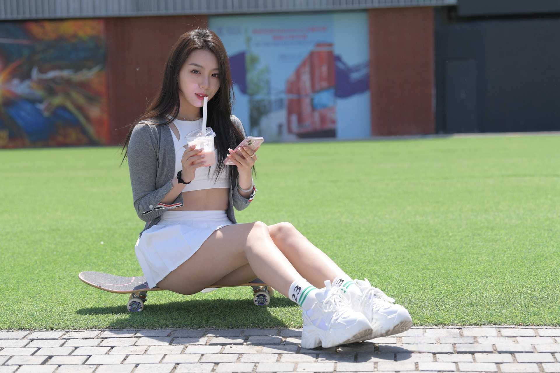 手心里的太阳MJ3362