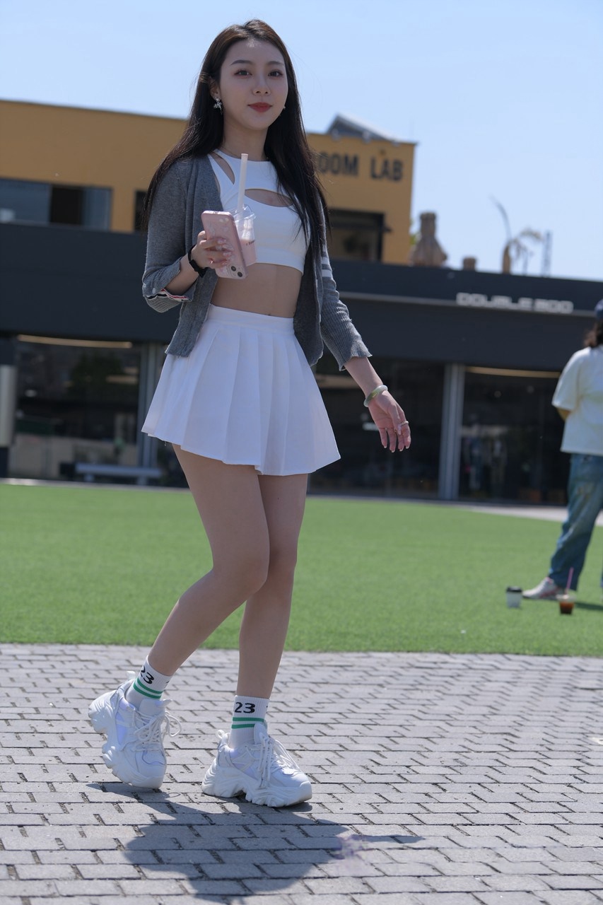 手心里的太阳MJ3362